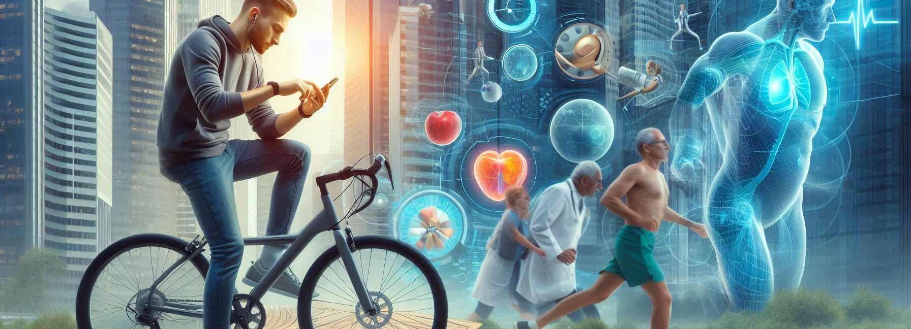 Integrating Exercise to Alleviate Symptoms of Depression