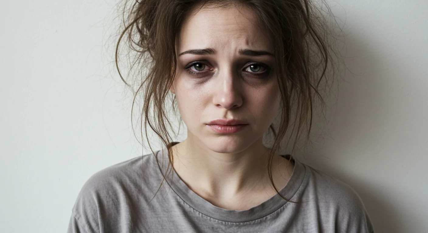 Recognizing Symptoms